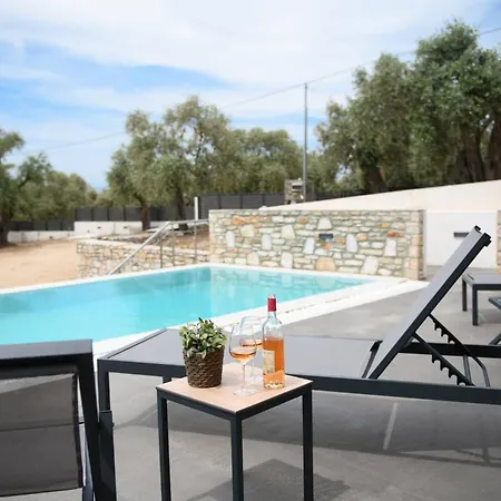 Thea Luxury Living *